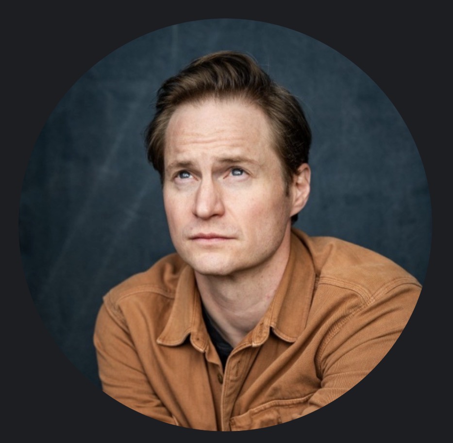Justin Hofstad